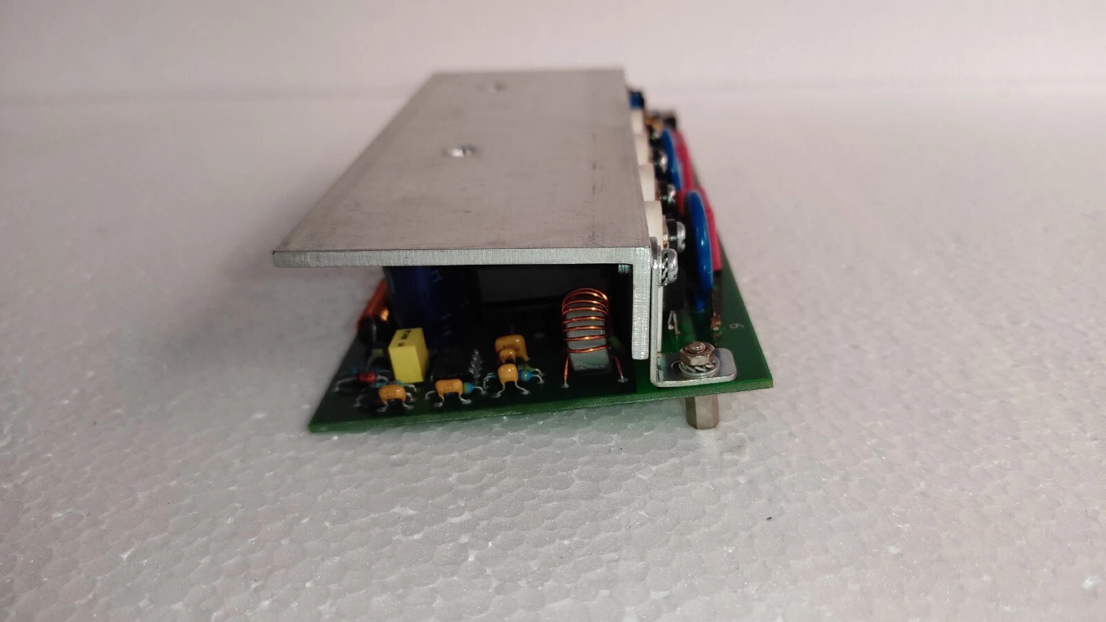 admin/uploads/uploads/ltb_lasertechnik_thk2_optex_2020100_3.webp