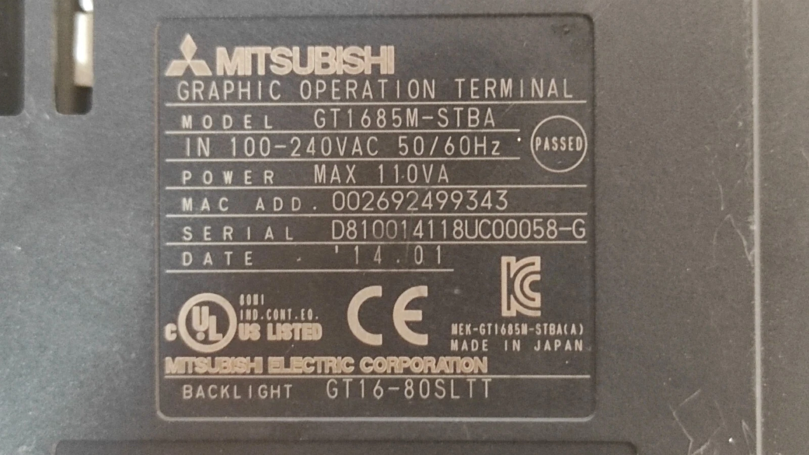 admin/uploads/uploads/mitsubishi_gt1685m_graphic_oper_panell_1.webp