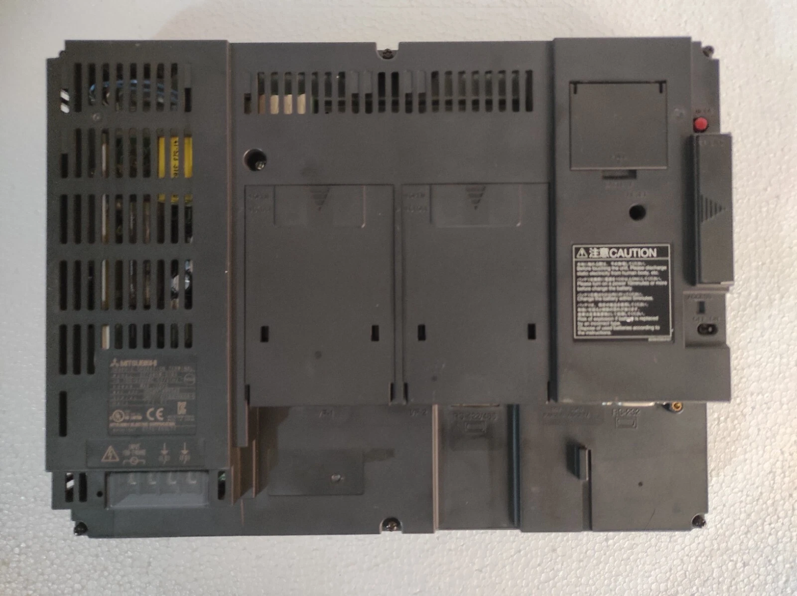 admin/uploads/uploads/mitsubishi_gt1685m_graphic_oper_panell_2.webp