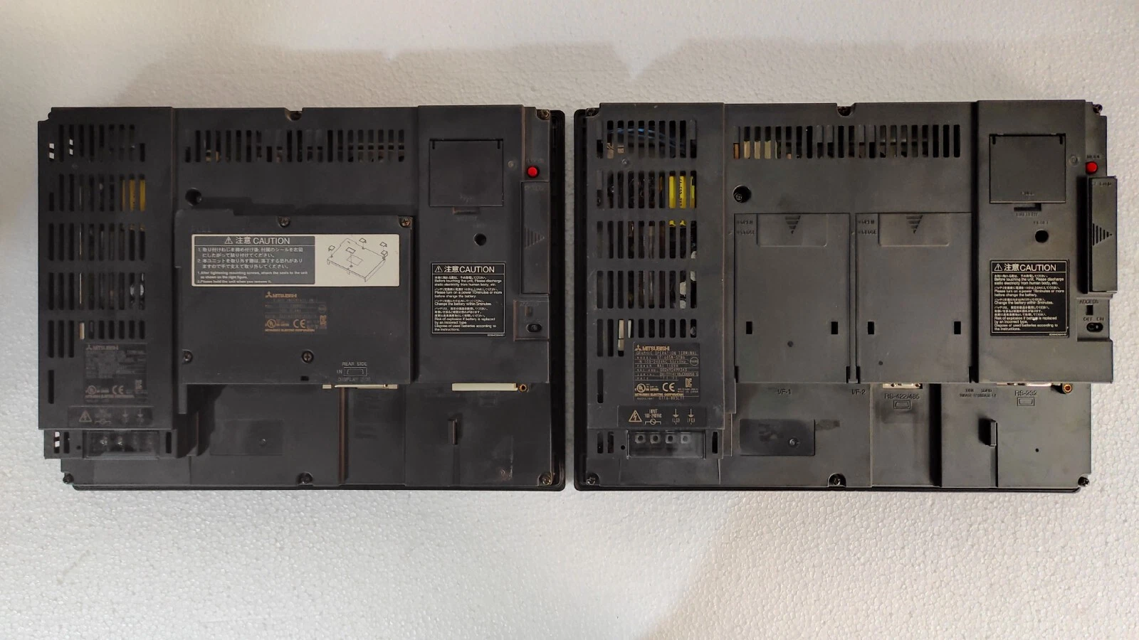 admin/uploads/uploads/mitsubishi_gt1685m_graphic_oper_panell_6.webp
