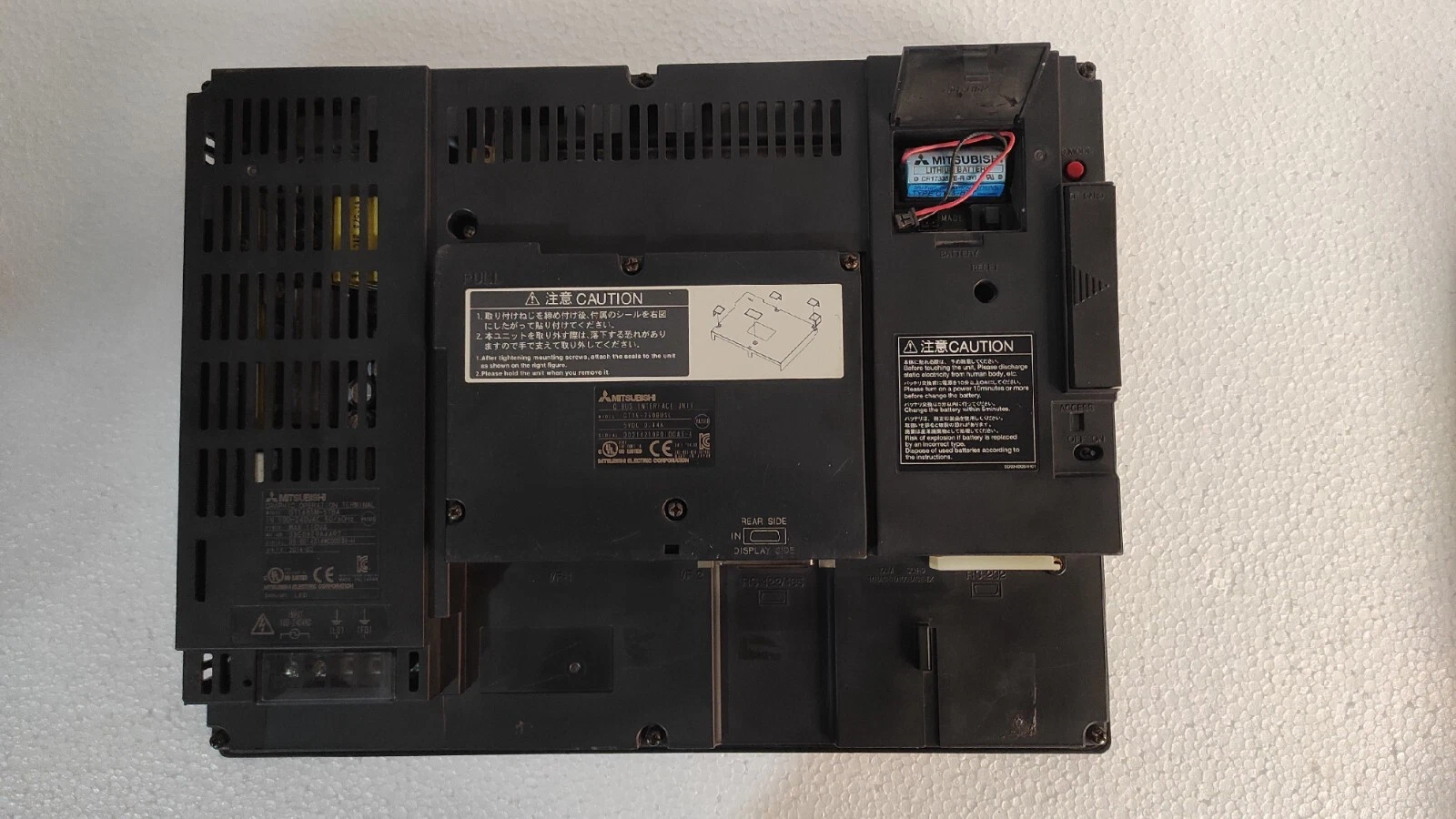 admin/uploads/uploads/mitsubishi_gt1685m_graphic_oper_panell_9.webp