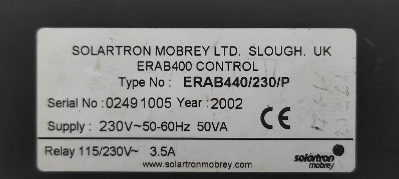 admin/uploads/uploads/mobrey_erab4400_sadecon_3.webp