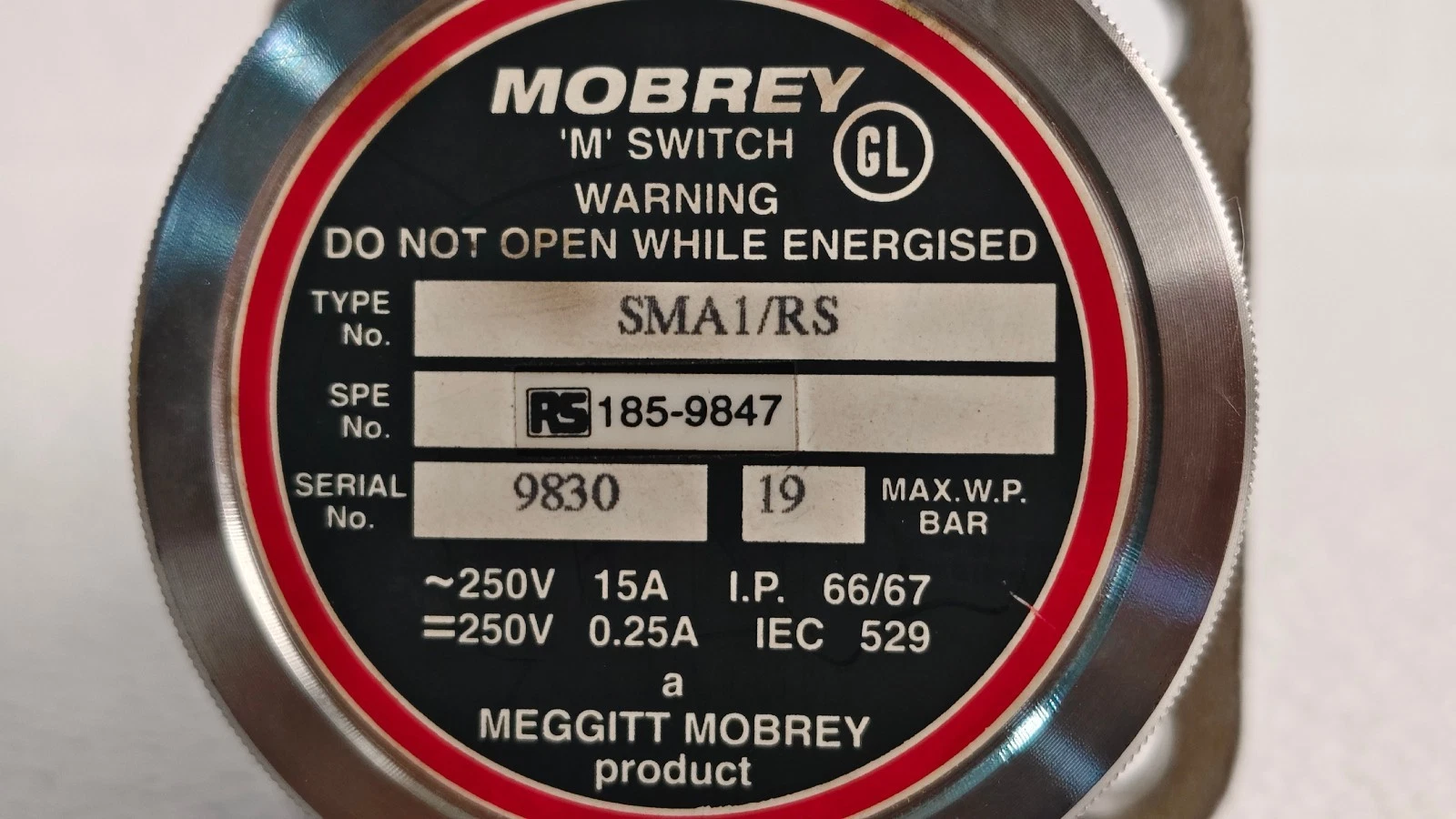 admin/uploads/uploads/mobrey_sma1rs_mag_level_switch_10.webp
