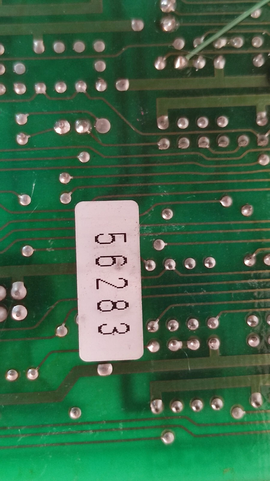 admin/uploads/uploads/musasino_pcb_m-7853c_pricirboardd_5.webp