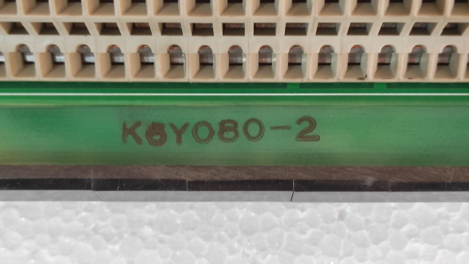 admin/uploads/uploads/nabco_tbu-106-11_pcb_nabco_sypcb_3.webp