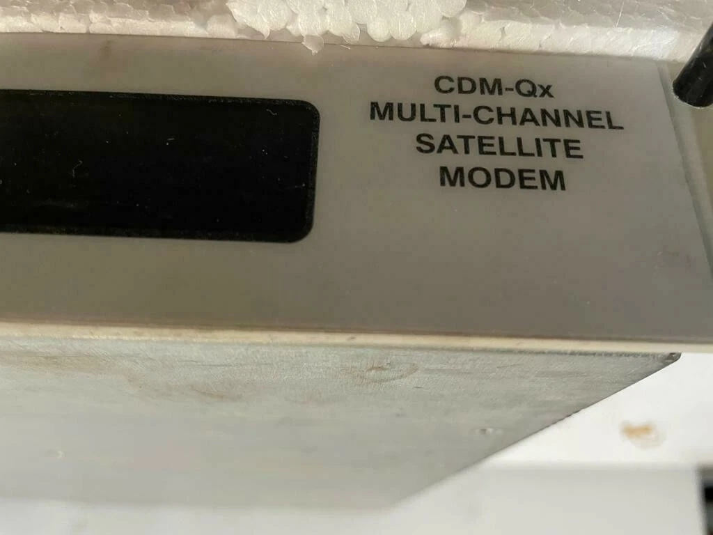 admin/uploads/uploads/new_comptech_cdm-qx_multi_mode_new_4.webp