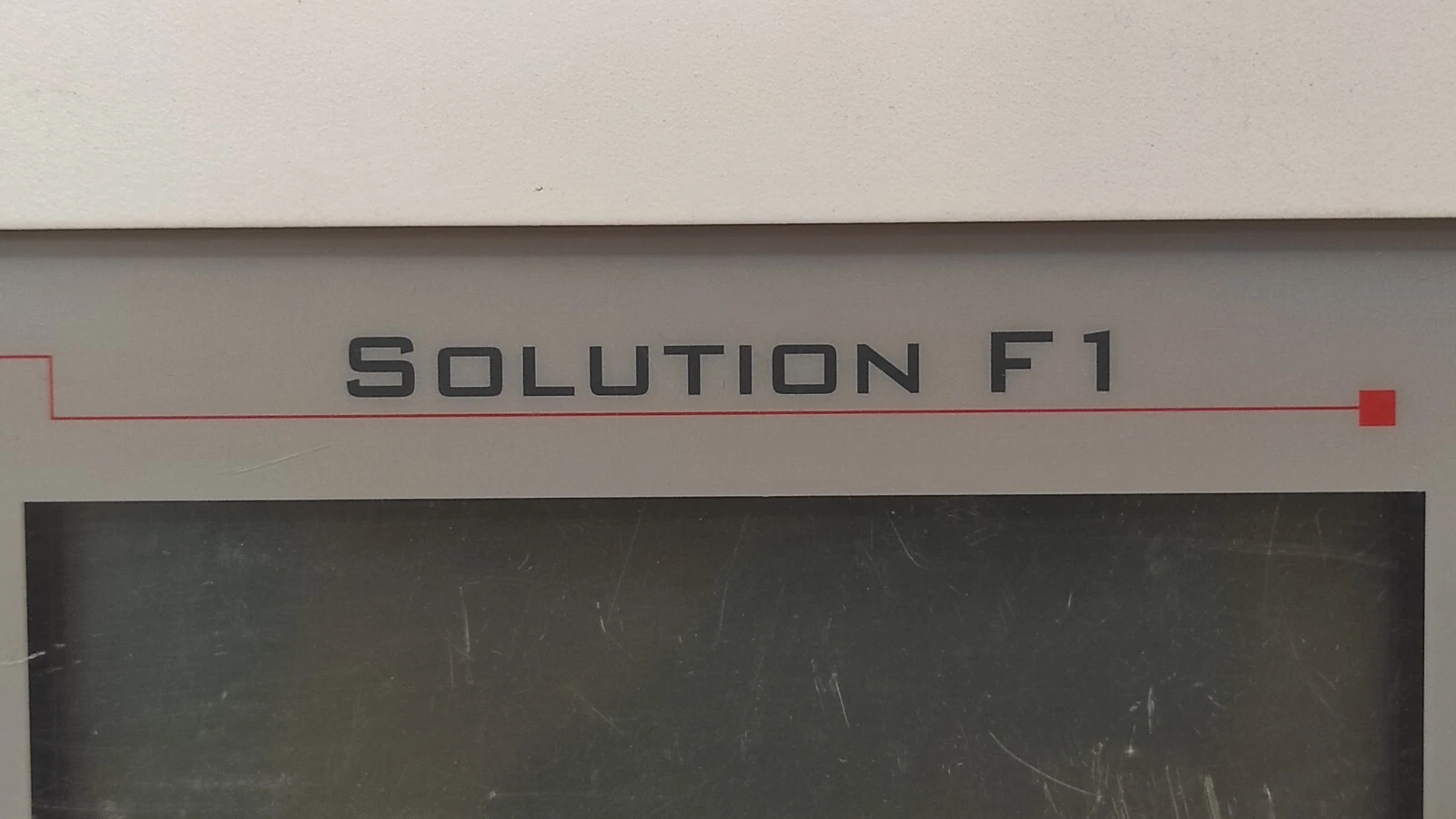 admin/uploads/uploads/nsc_f1_addressable_fire_alaram_con_1.webp