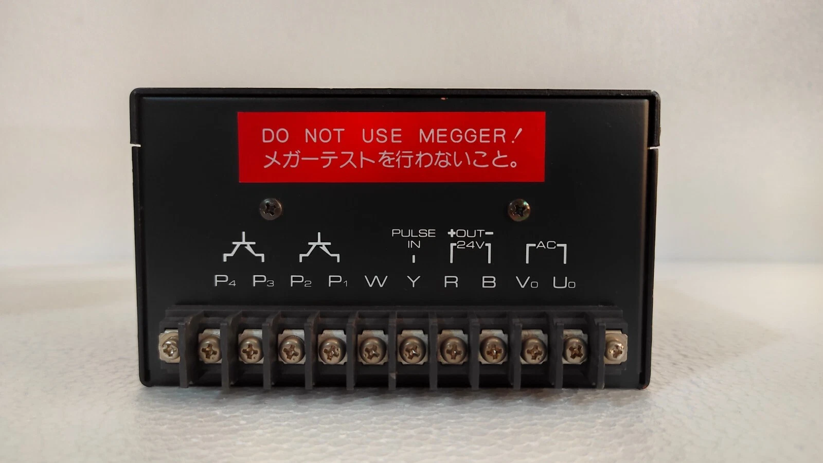 admin/uploads/uploads/nzk_r-118p2_r118p2_toremeter_2.webp