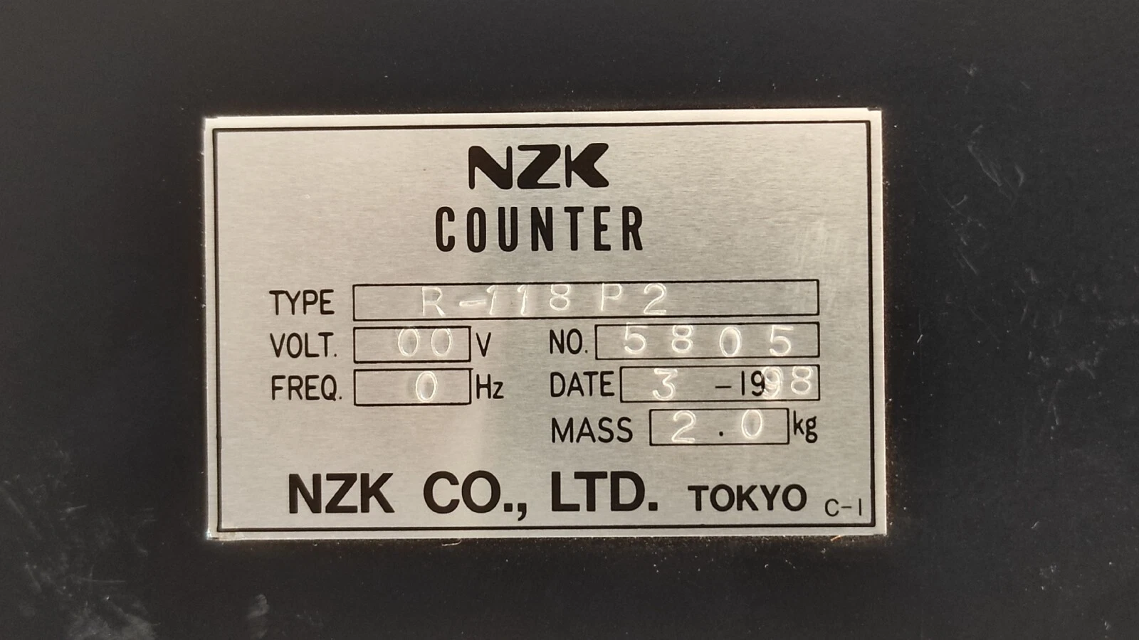 admin/uploads/uploads/nzk_r-118p2_r118p2_toremeter_4.webp
