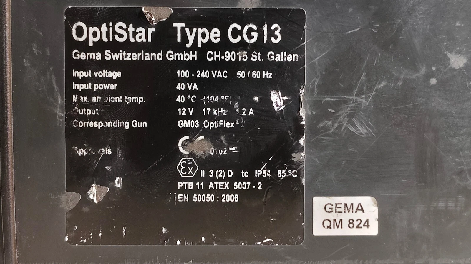 admin/uploads/uploads/optistar_gema_cg13_2.webp