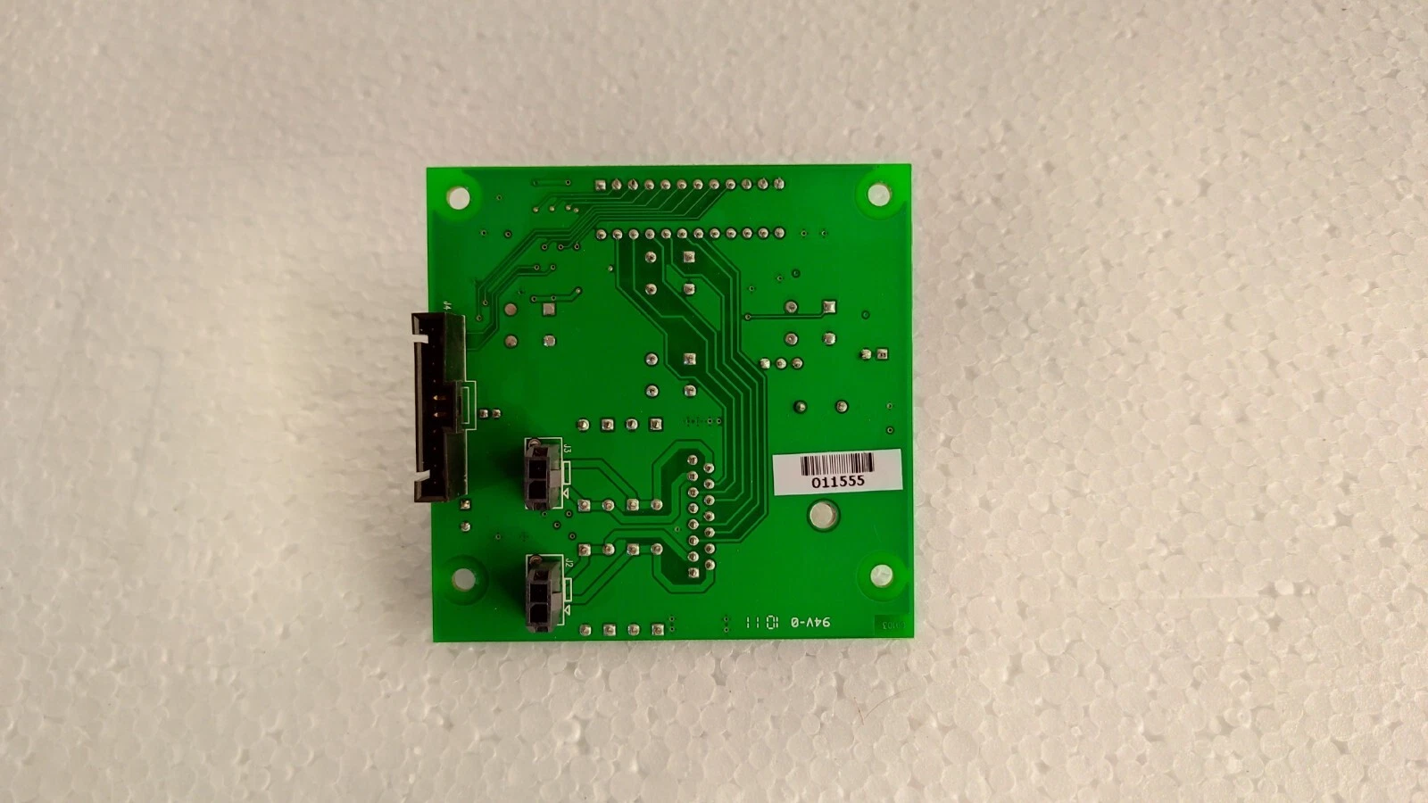 admin/uploads/uploads/optovue_550-41097_pcb_2.webp