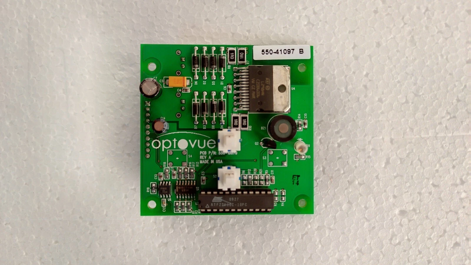 admin/uploads/uploads/optovue_550-41097_pcb_3.webp
