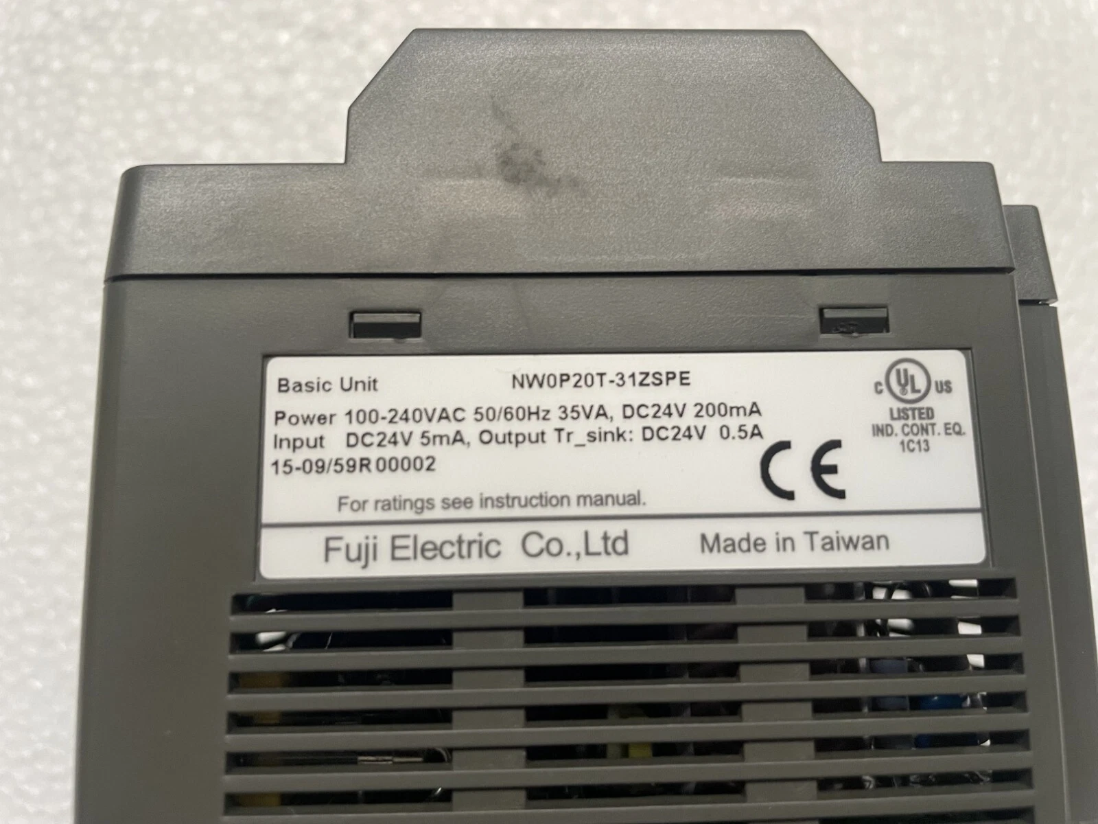 admin/uploads/uploads/plc_fuji_electric_spe_3.webp