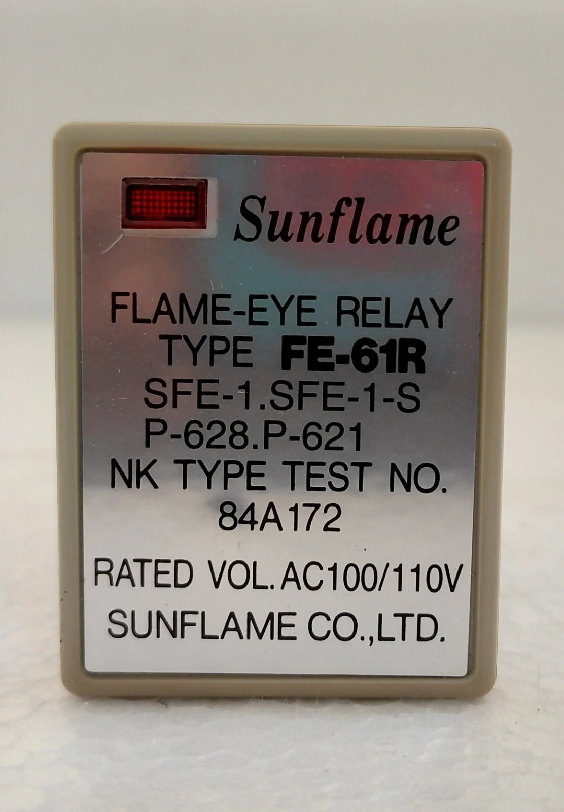 admin/uploads/uploads/relay_sunflame_fe-61r_feyerenew_4.webp
