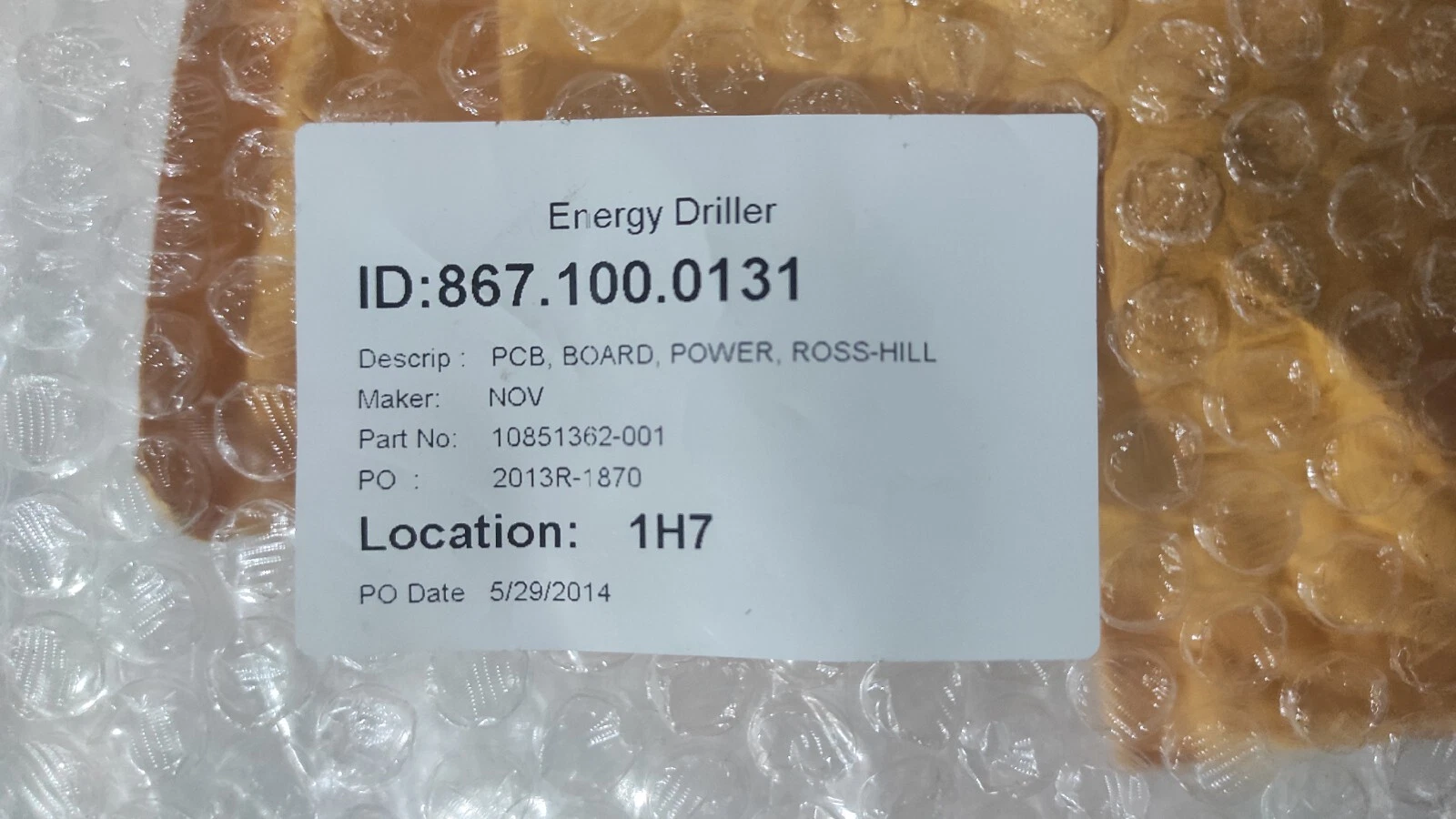 admin/uploads/uploads/ross_hill_0509-12_power_schemm_6.webp