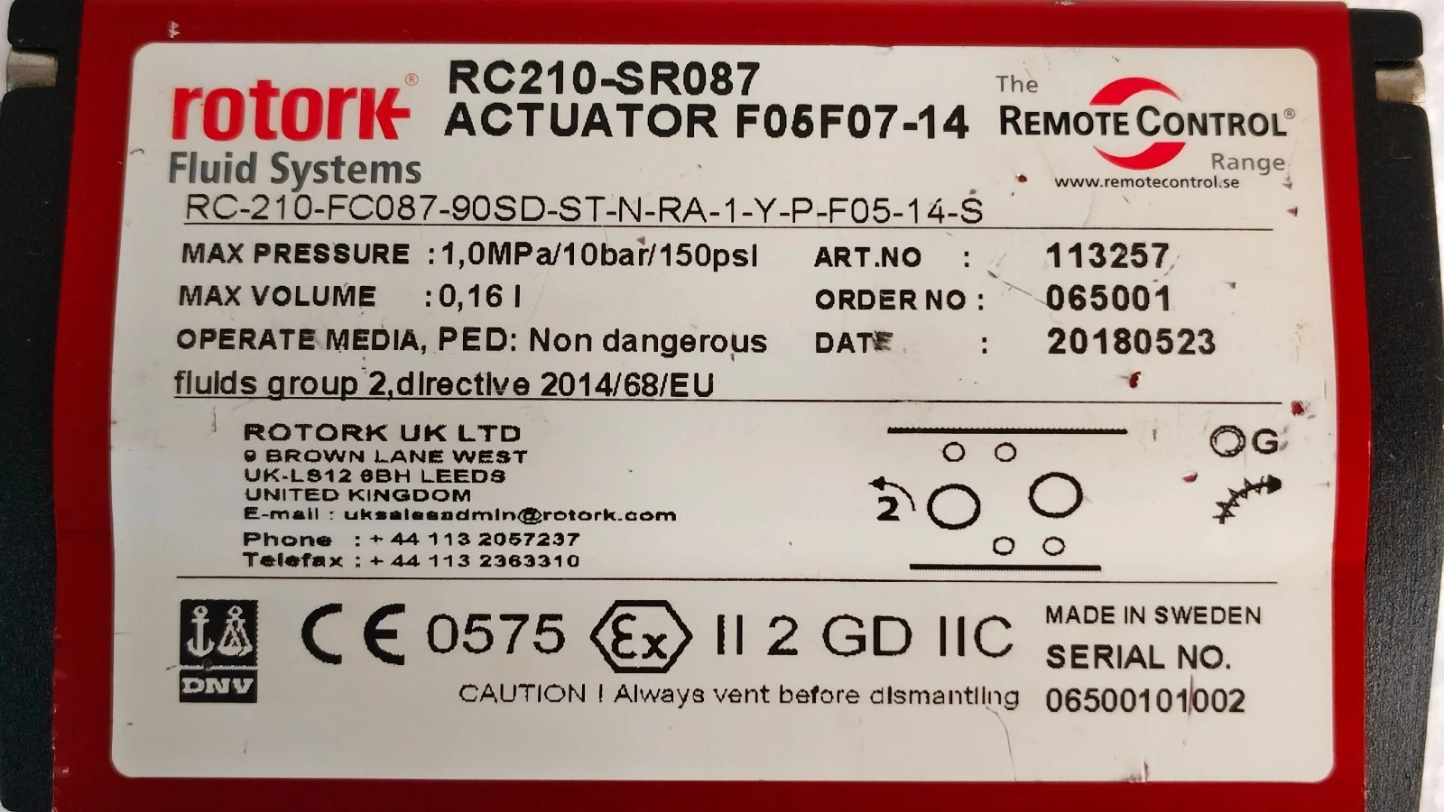 admin/uploads/uploads/rotork_con_rc210_4.webp
