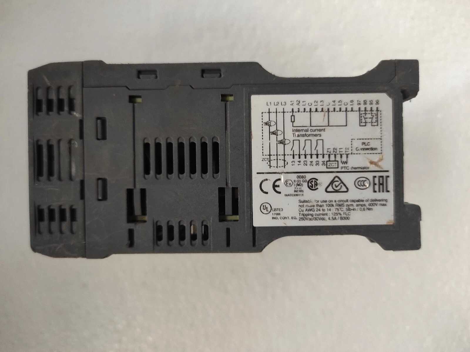 admin/uploads/uploads/scheider_Electric_LTMR27MFM_MOTOR_MANAGEMENT_CONTROLLER_3.webp