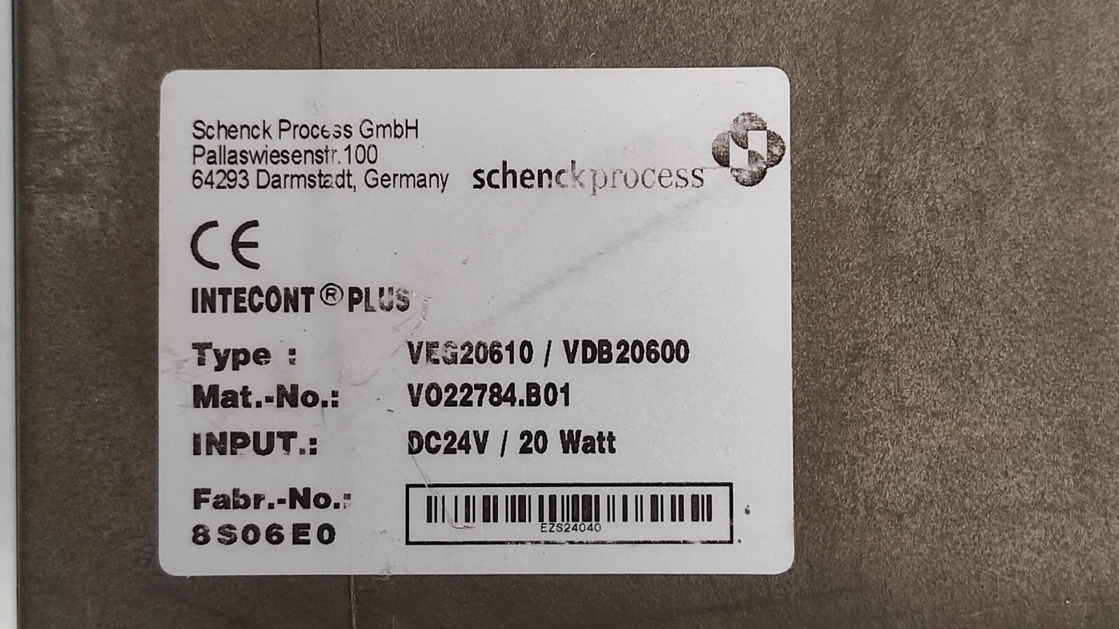 admin/uploads/uploads/schenck_pro_veg_20610_vdb_20600_inplus_2.webp