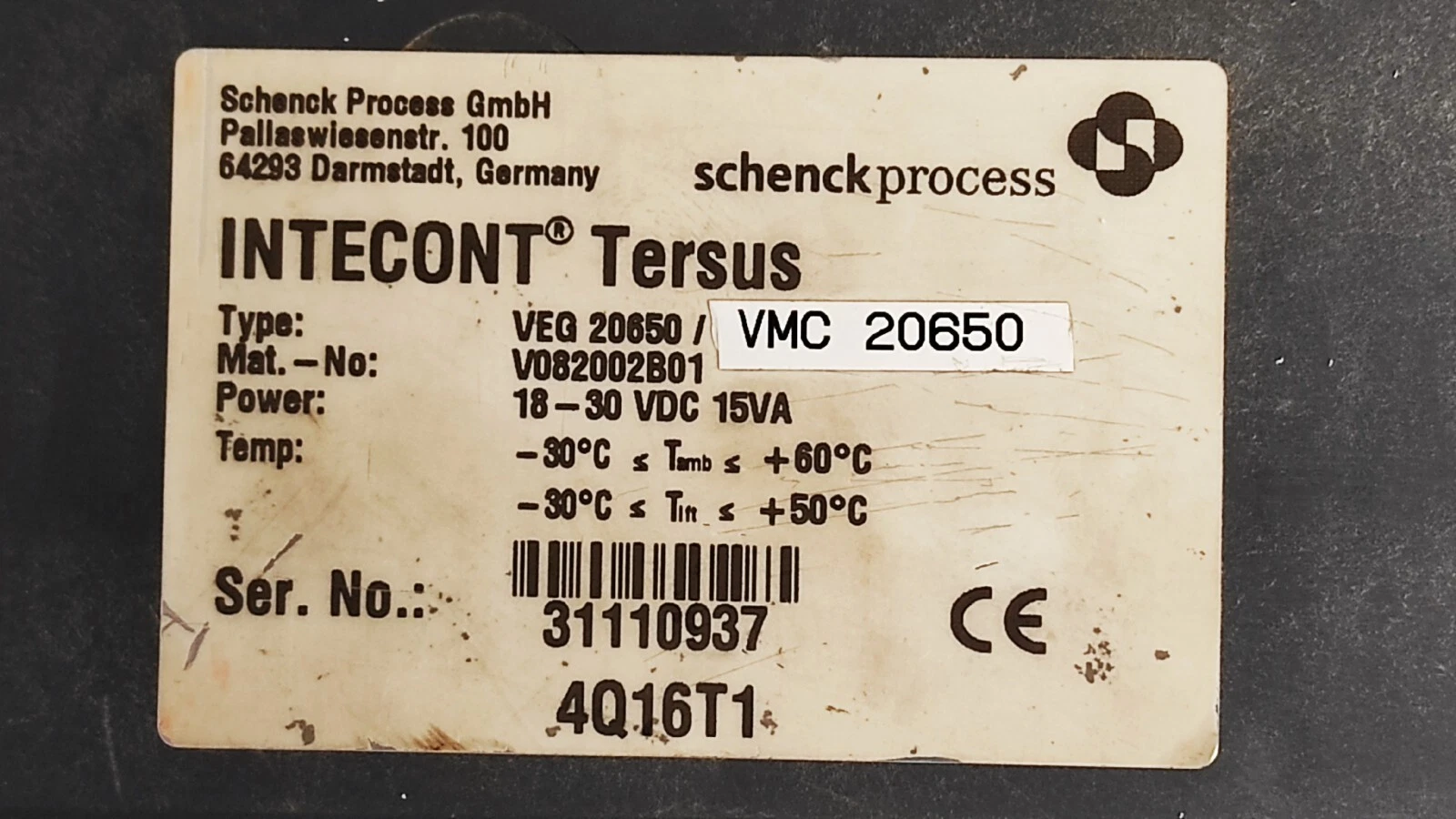 admin/uploads/uploads/schenck_process_veg_20650_intebatchcontrol_2.webp