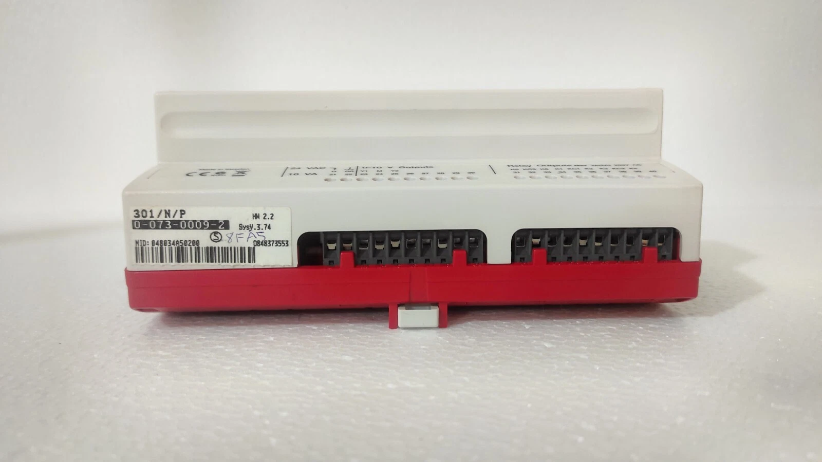 admin/uploads/uploads/schneider_Electric_Xenta_301_pc_4.webp