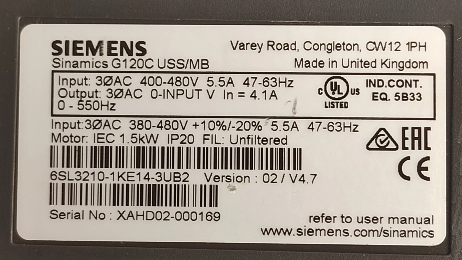 admin/uploads/uploads/siee_sinamics_g120c_ussmb_drive_3ub2_3.webp