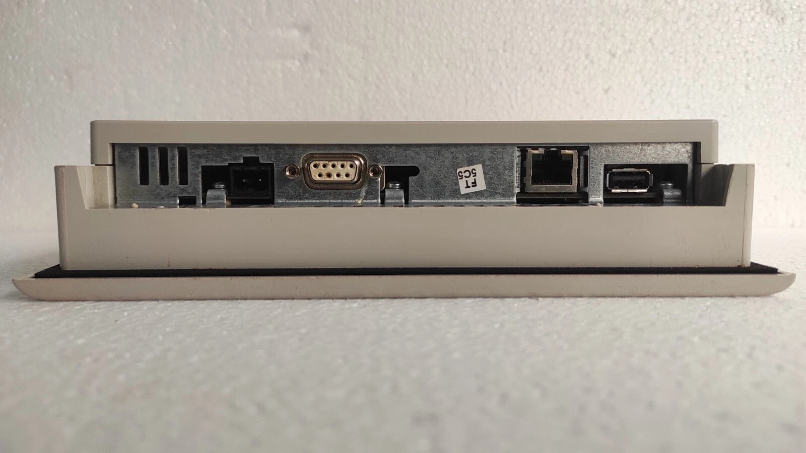 admin/uploads/uploads/siemens_6av6_642-0ba01-1ax1_hmi_display_3.webp