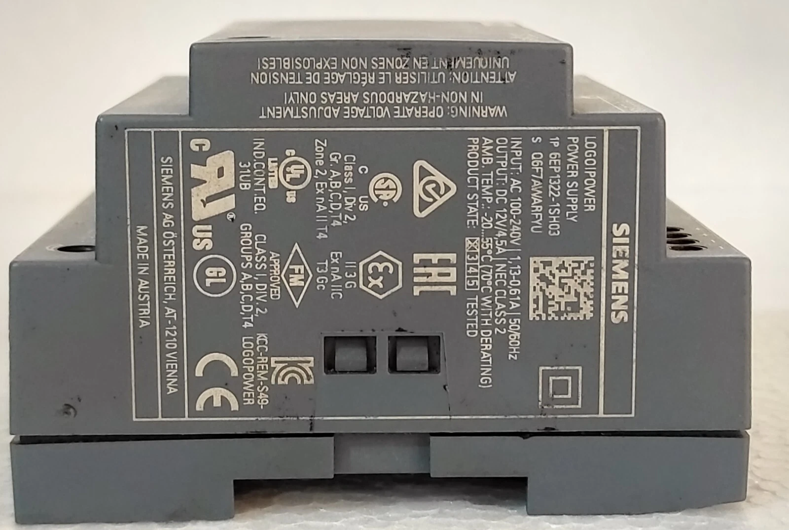 admin/uploads/uploads/siemens_6ep1332-1sh_power_supply_3.webp