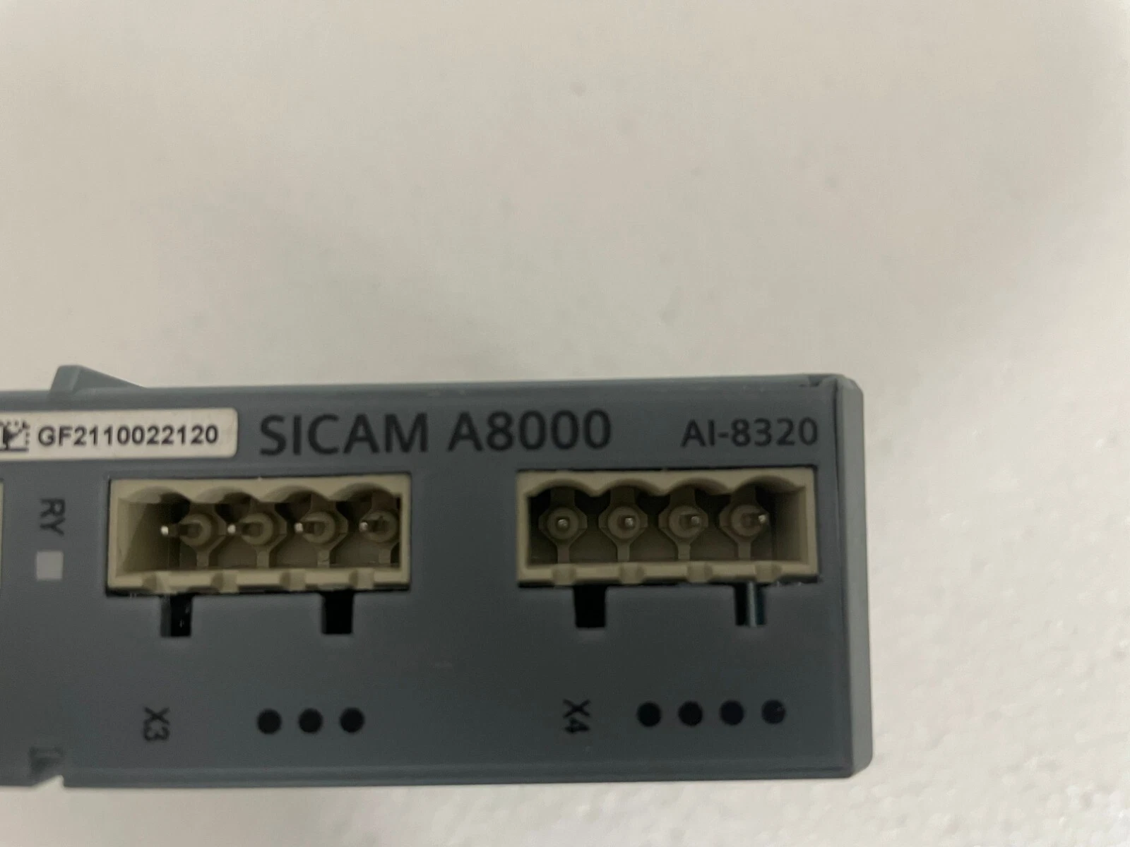 admin/uploads/uploads/siemens_Sicam_8000_AI8320_aim_8.webp