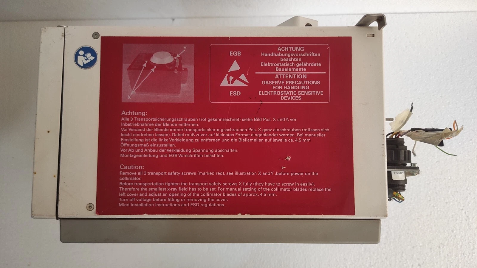 admin/uploads/uploads/siemens_collimator_afl01_el_3.webp