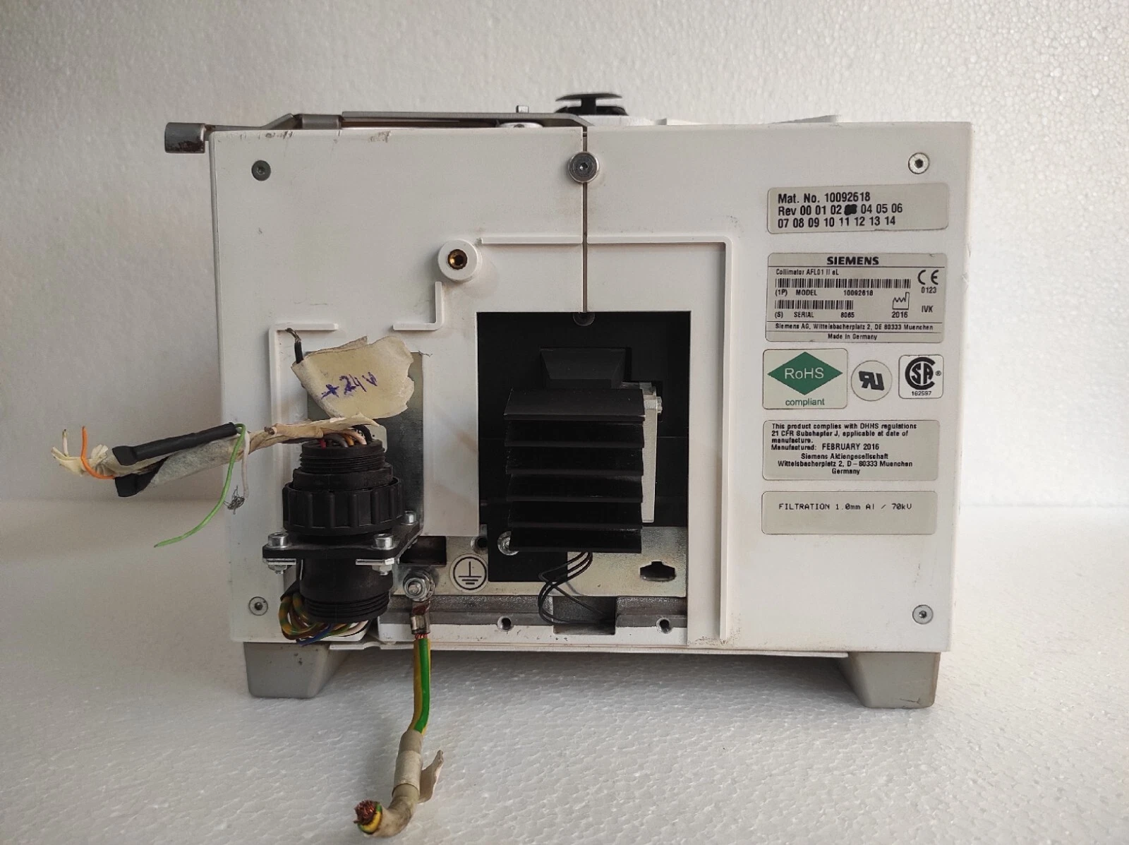 admin/uploads/uploads/siemens_collimator_afl01_el_6.webp