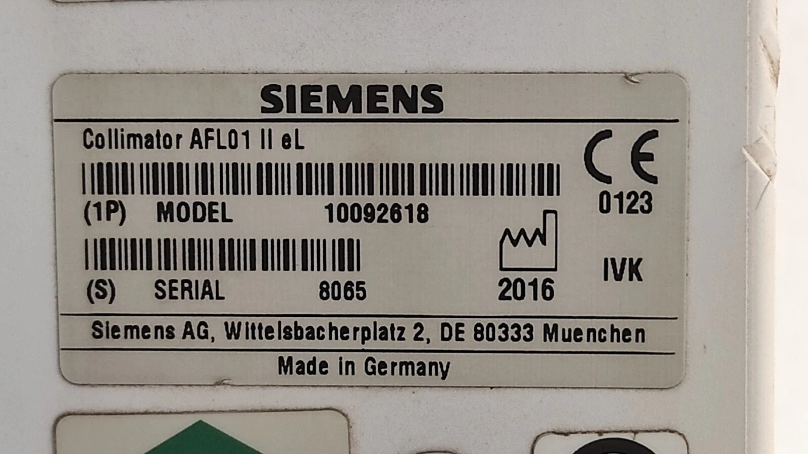 admin/uploads/uploads/siemens_collimator_afl01_el_7.webp
