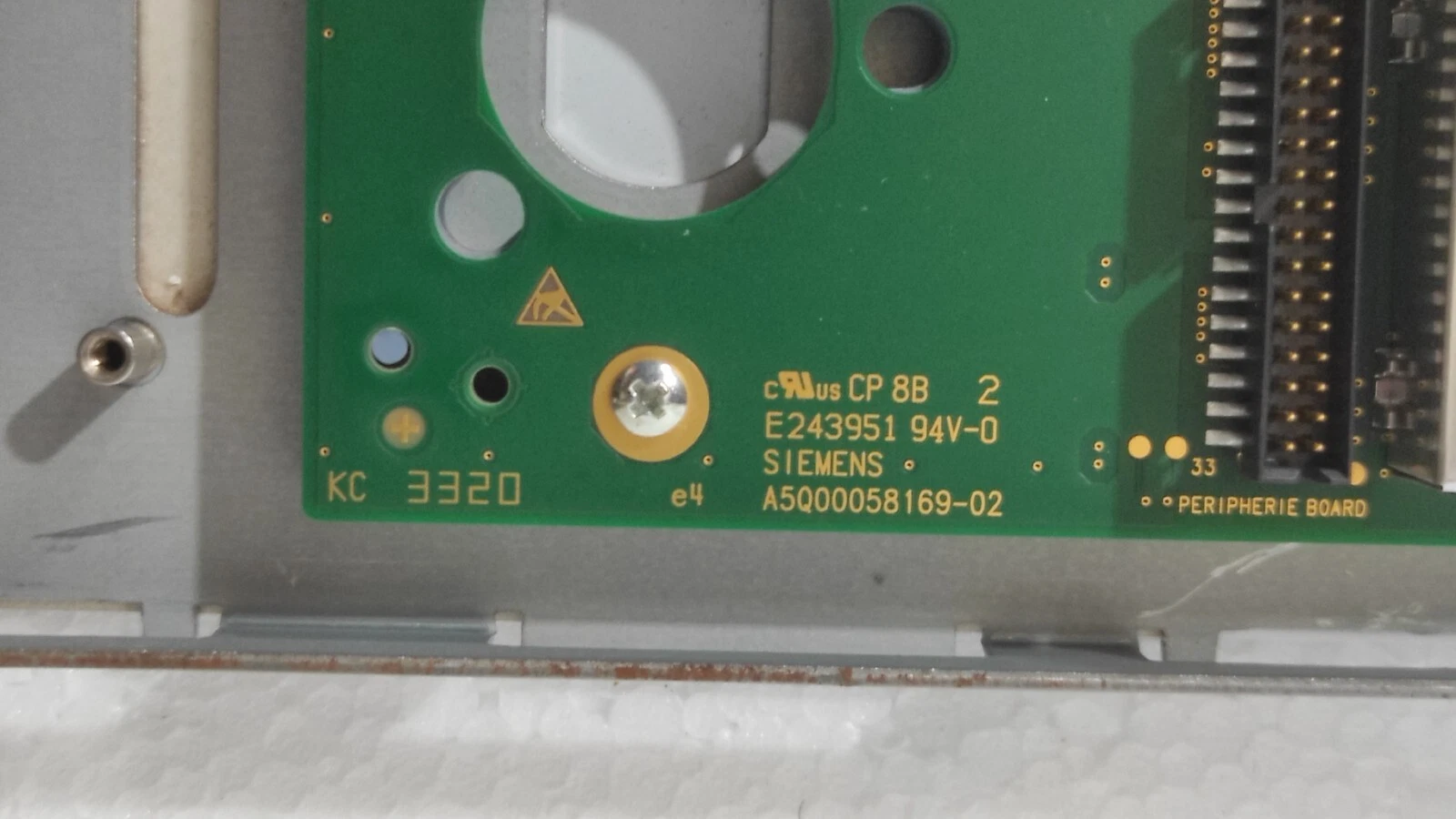 admin/uploads/uploads/siemens_fcm2018-u3_op_4.webp