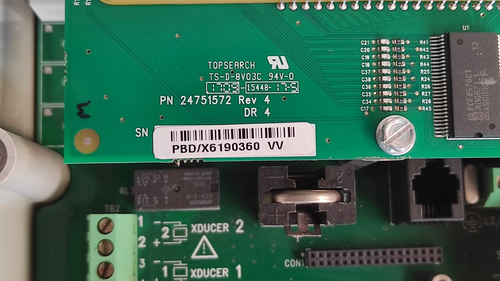 admin/uploads/uploads/siemens_multiranger_7ml5033_5.webp
