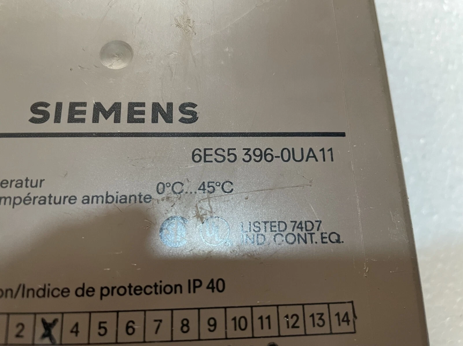 admin/uploads/uploads/siemens_op396_4.webp