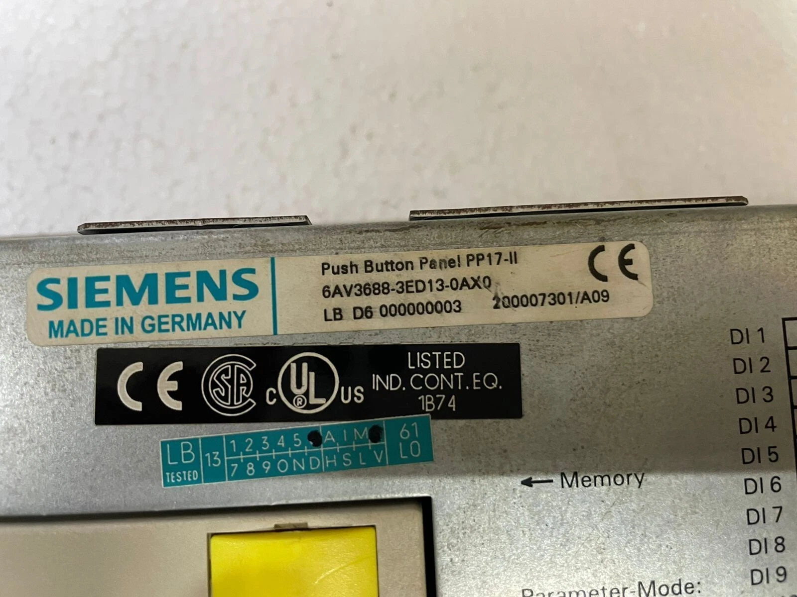 admin/uploads/uploads/siemens_pp17-ii_push_bpanel_4.webp