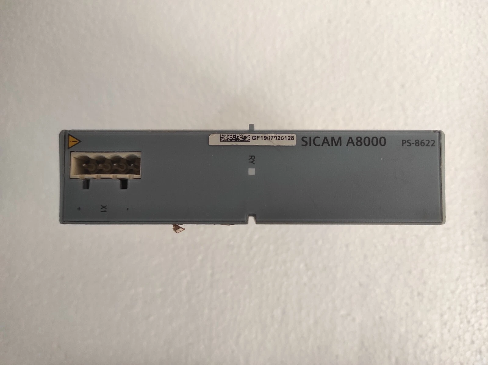 admin/uploads/uploads/siemens_ps-8622_3.webp