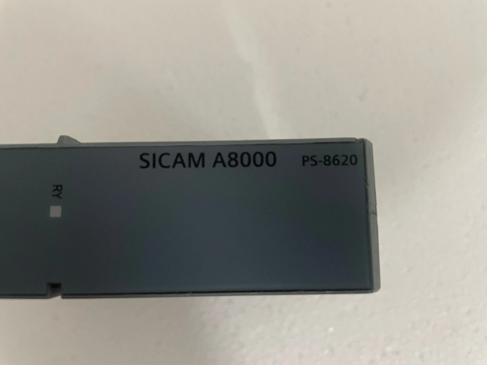 admin/uploads/uploads/siemens_sicam_4.webp