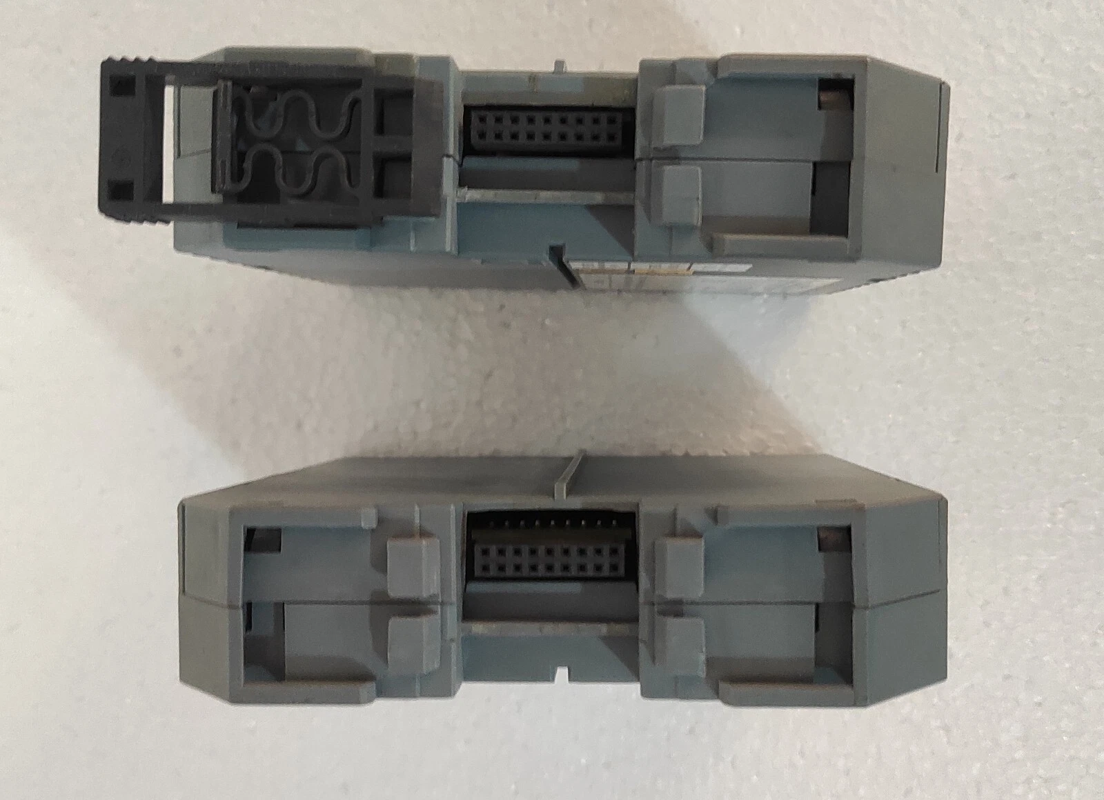 admin/uploads/uploads/siemens_sicam_a8000_series_do-8230_1.webp
