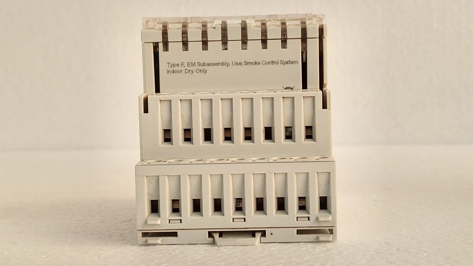 admin/uploads/uploads/siemens_txm_1.6r_relay_output_module_2pcs_6.webp