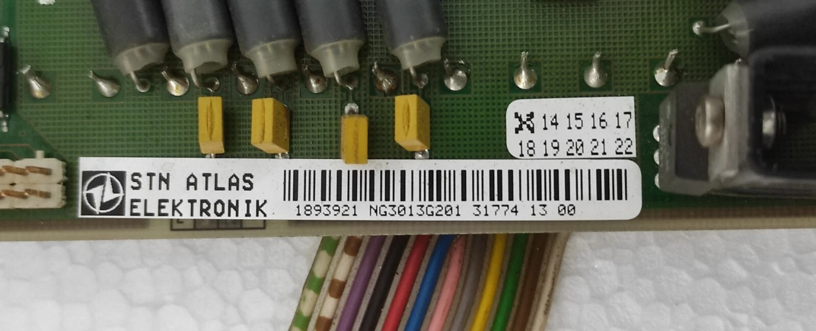 admin/uploads/uploads/stn_aLATAS_ELE_NG3013g201_pcb_card_1.webp