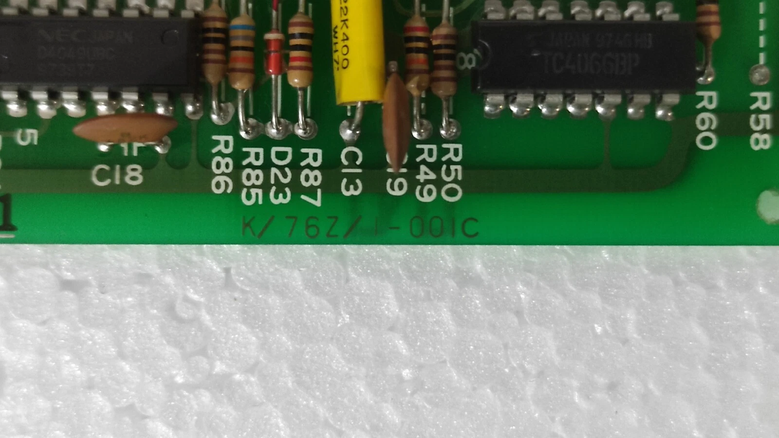 admin/uploads/uploads/terasaki_ecb-321_pcb_board_k7_3.webp