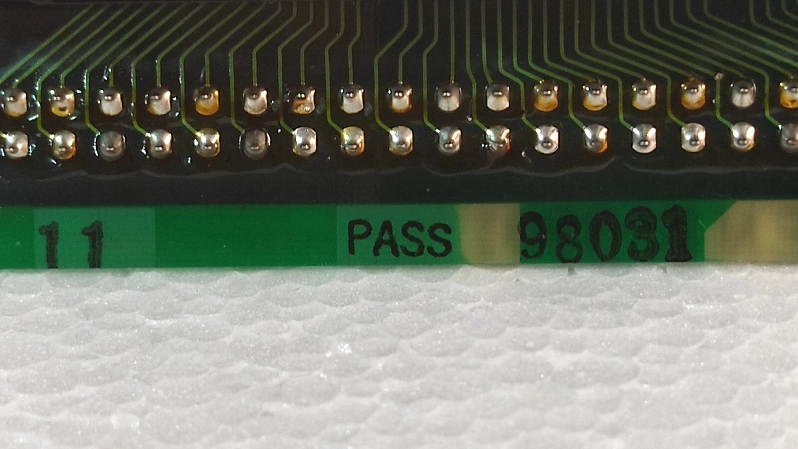 admin/uploads/uploads/terasaki_emb-3901_module_k8695_4.webp