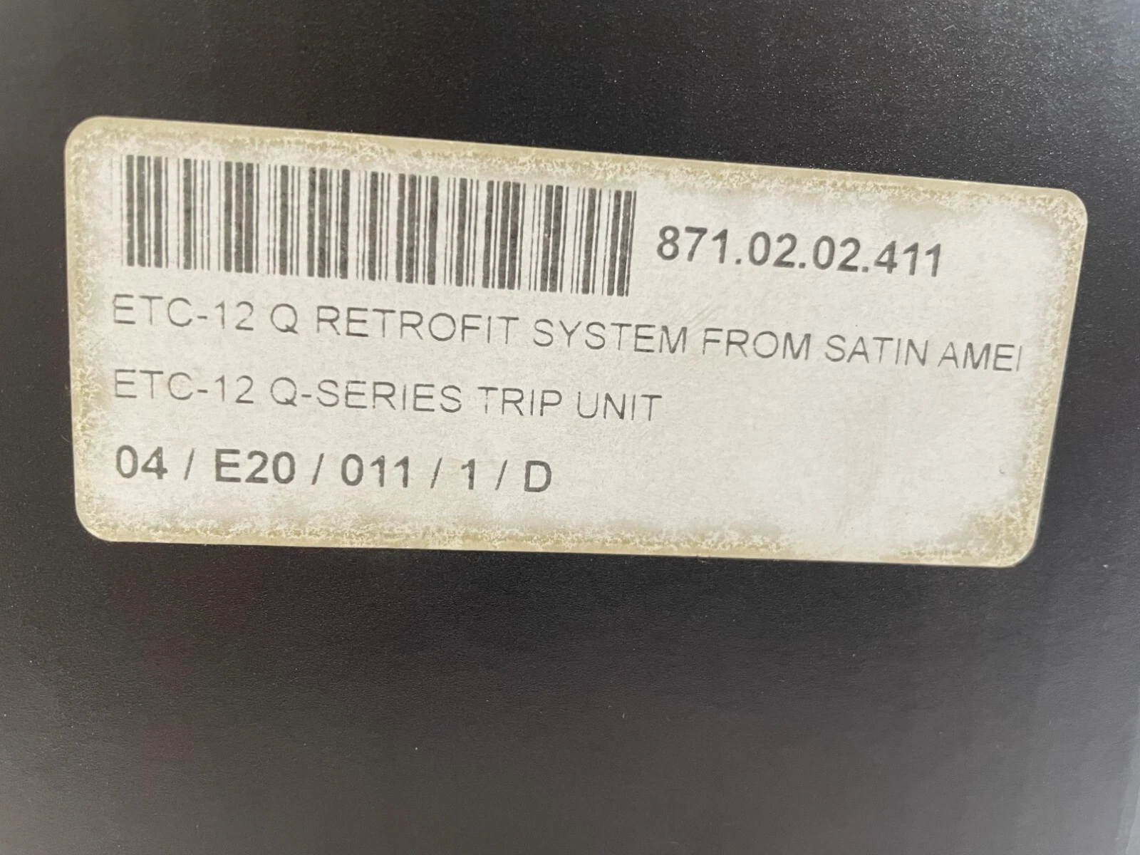 admin/uploads/uploads/trip_unit_etc-12q_retrofit_system_tripp_4.webp