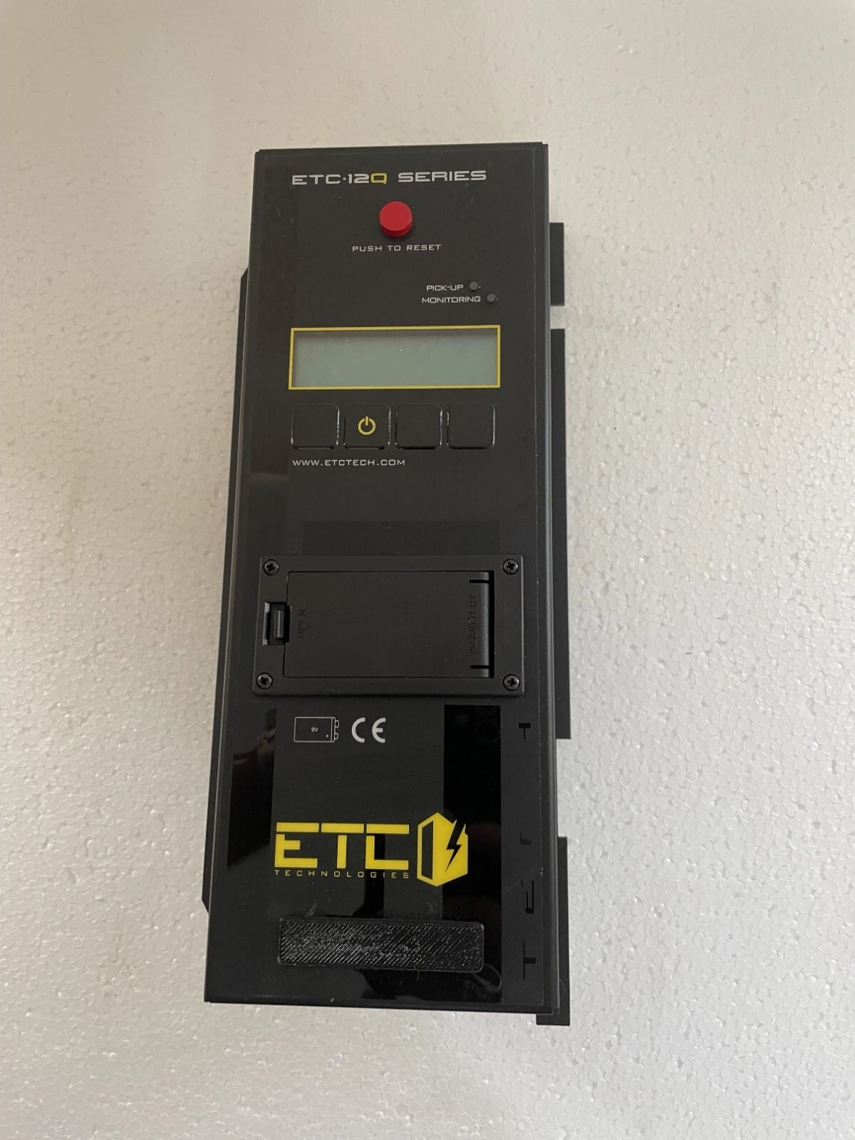 admin/uploads/uploads/trip_unit_etc-12q_retrofit_system_tripp_7.webp
