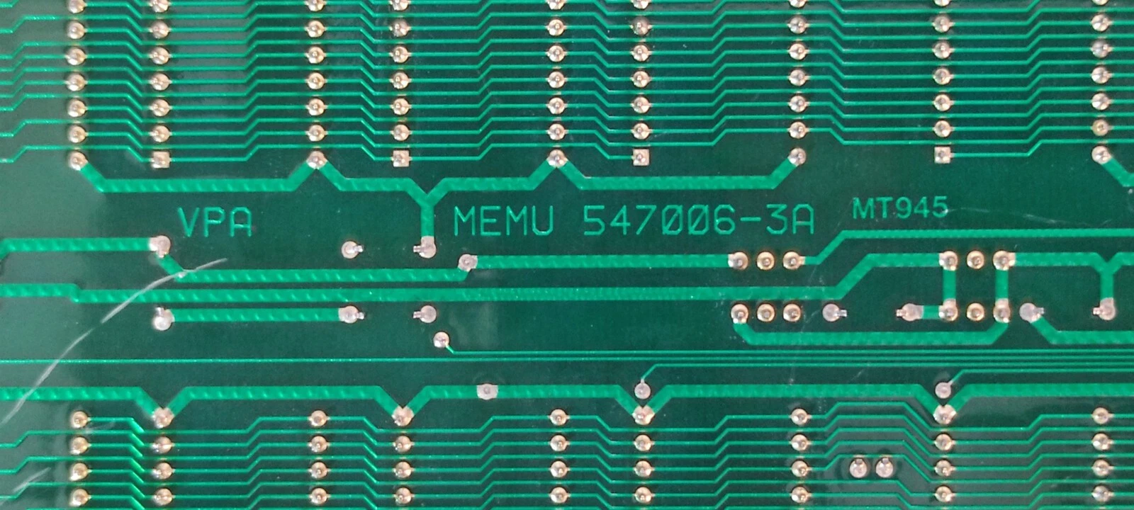 admin/uploads/uploads/valmet_vpa_memory_board_328664_5.webp