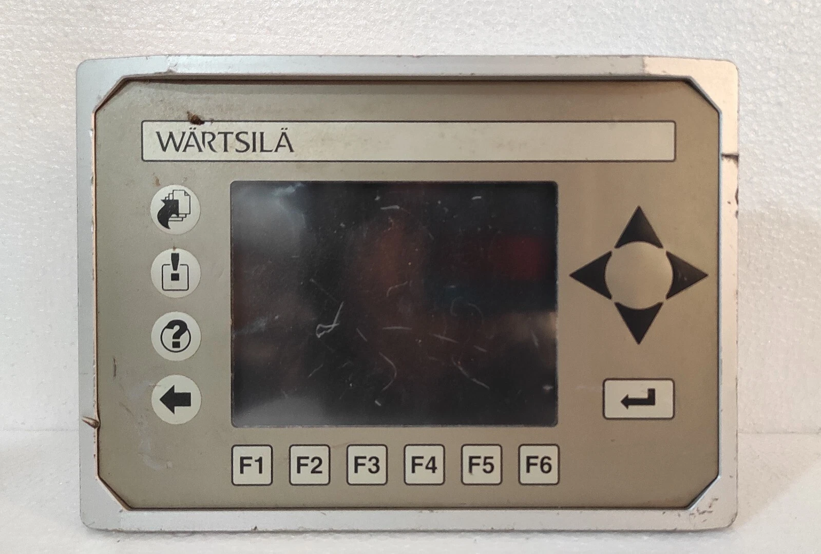 admin/uploads/uploads/wartsila_46mct02_diparkerrr_3.webp