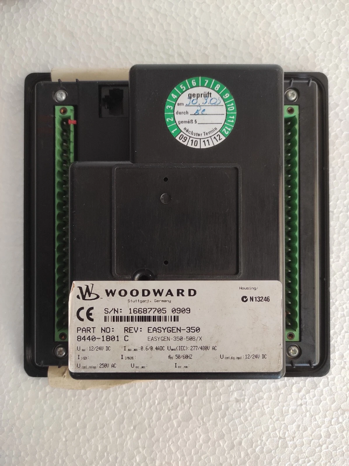 admin/uploads/uploads/woodward_easygen-350-50b_2.webp