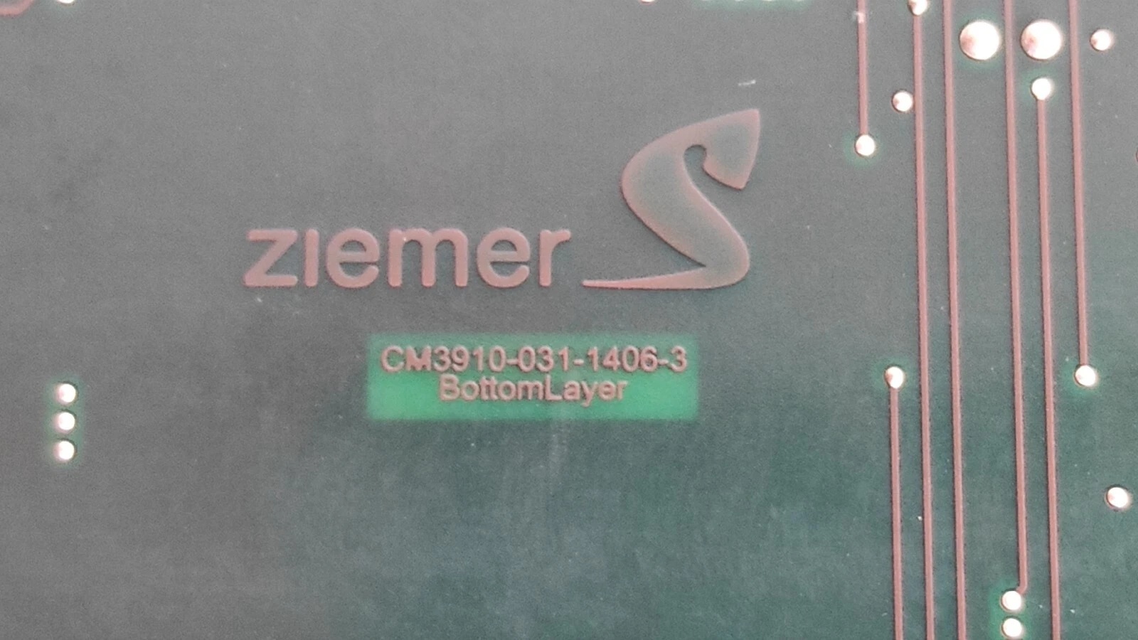 admin/uploads/uploads/ziemer_print_mue_104524_pcb_3.webp